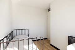 Langhuis 8, Voorthuizen-34.jpg