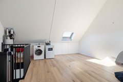 Langhuis 8, Voorthuizen-40.jpg