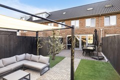 Langhuis 8, Voorthuizen-25.jpg