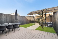 Langhuis 8, Voorthuizen-24.jpg