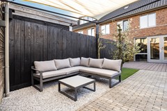 Langhuis 8, Voorthuizen-21.jpg