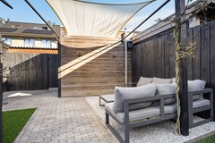 Langhuis 8, Voorthuizen-23.jpg