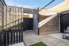 Langhuis 8, Voorthuizen-28.jpg