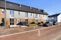 Langhuis 8, Voorthuizen-3.jpg