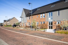 Langhuis 8, Voorthuizen-2.jpg