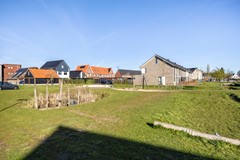 Langhuis 8, Voorthuizen-42.jpg