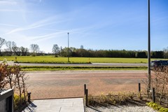 Langhuis 8, Voorthuizen-1.jpg