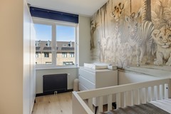 Langhuis 8, Voorthuizen-35a.jpg