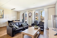 Nieuw in verkoop:De Rank 8, 6732 HB Harskamp - Foto