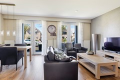 Nieuw in verkoop:De Rank 8, 6732 HB Harskamp - Foto