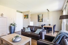 Nieuw in verkoop:De Rank 8, 6732 HB Harskamp - Foto