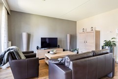 Nieuw in verkoop:De Rank 8, 6732 HB Harskamp - Foto