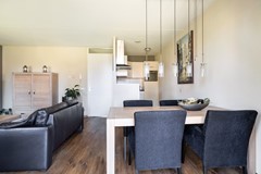 Nieuw in verkoop:De Rank 8, 6732 HB Harskamp - Foto