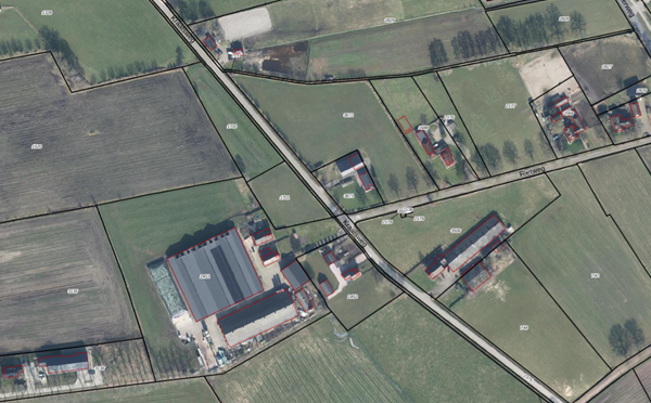 Kraatsweg, 6732 EW Harskamp - Foto Kadaster groot.png