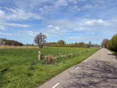 Onder bod:Kraatsweg, 6732 EW Harskamp - Foto