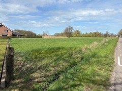 Te koop: Kraatsweg, 6732EW Harskamp