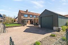 Nieuw in verkoop:Achterstraat 47A, 6741 BR Lunteren - Foto