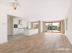 Nieuw in verkoop:Achterstraat 47A, 6741 BR Lunteren - Foto