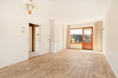 Nieuw in verkoop:Achterstraat 47A, 6741 BR Lunteren - Foto