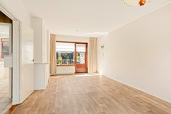 Nieuw in verkoop:Achterstraat 47A, 6741 BR Lunteren - Foto