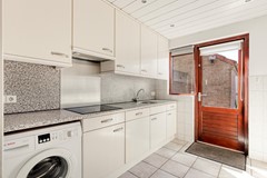 Achterstraat 47a-8.jpg