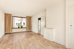 Achterstraat 47a-7.jpg