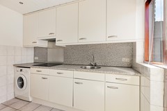 Achterstraat 47a-9.jpg