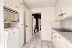 Achterstraat 47a-10.jpg