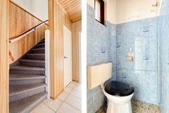 Achterstraat 47a-4.jpg