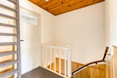 Achterstraat 47a-13.jpg