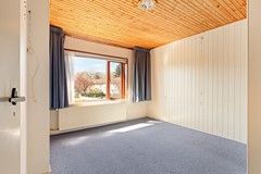 Achterstraat 47a-14.jpg