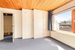 Achterstraat 47a-15.jpg