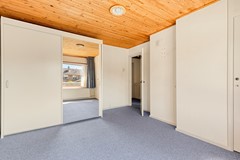 Achterstraat 47a-16.jpg