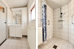 Achterstraat 47a-19.jpg