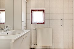 Achterstraat 47a-20.jpg