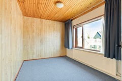 Achterstraat 47a-11.jpg