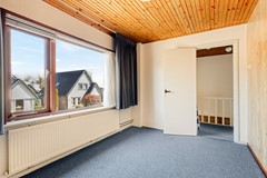 Achterstraat 47a-12.jpg