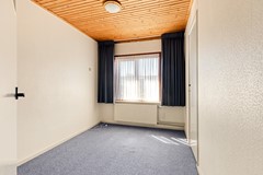 Achterstraat 47a-17.jpg