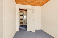 Achterstraat 47a-18.jpg