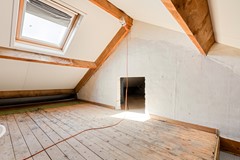 Achterstraat 47a-21.jpg