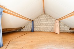 Achterstraat 47a-22.jpg