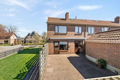 Achterstraat 47a-26.jpg