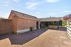 Achterstraat 47a-28.jpg