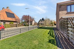 Achterstraat 47a-27.jpg