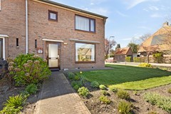 Achterstraat 47a-23.jpg