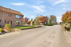 Achterstraat 47a-24.jpg