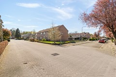 Achterstraat 47a-1.jpg