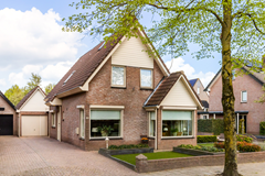 Hortensiastraat 41, 6744AA Ederveen