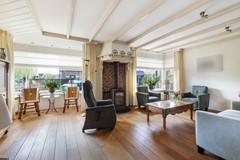 Nieuw in verkoop:Hortensiastraat 41, 6744 AA Ederveen - Foto