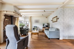 Nieuw in verkoop:Hortensiastraat 41, 6744 AA Ederveen - Foto